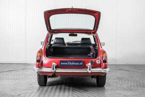 Image 38/50 of MG MGB GT (1967)