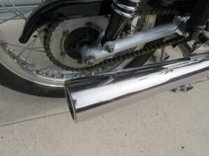 Bild 36/40 von Ducati Mototrans 350 Forza (1978)