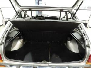 Image 11/14 de Ford Fiesta (1977)