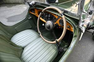 Image 27/50 of Lagonda 2 Litre Continental DHC (1930)