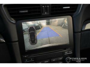 Image 29/38 of Porsche 911 Carrera GTS (2017)