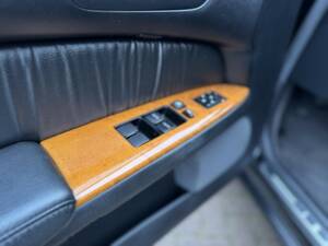 Afbeelding 14/21 van Infiniti Q45 "Anniversary Edition" (2000)