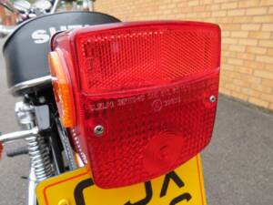 Image 42/45 de Suzuki DUMMY (1977)