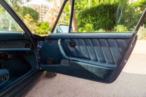Image 39/65 de Porsche 911 Turbo 3.3 (1986)