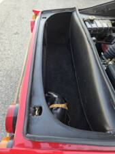 Image 78/95 of Ferrari 308 GTBi Quattrovalvole (1984)