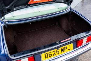 Bild 41/49 von Mercedes-Benz 560 SEL (1986)