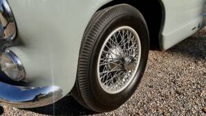 Image 78/100 of Delahaye 235 Antem (1952)