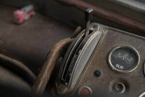 Image 35/37 of OM Leoncino 35 (1949)