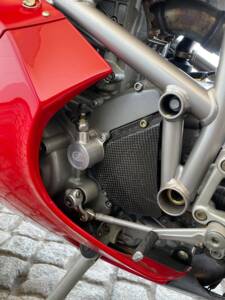 Image 10/13 of Ducati 998 S Final Edition (2004)
