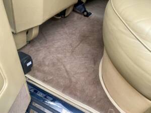 Afbeelding 29/50 van Bentley S 2 Continental (1960)