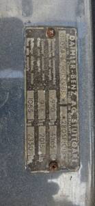 Image 31/34 of Mercedes-Benz 280 SE (1970)