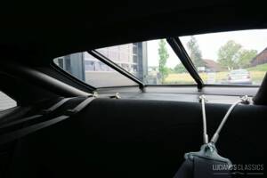 Image 54/71 of Chevrolet Nova (1969)