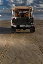 Bild 7/13 von Land Rover Defender 110 (2012)