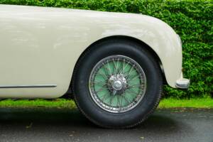 Image 5/41 de Talbot-Lago T26 Record (1949)
