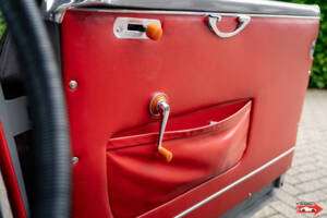 Image 19/25 of Alfa Romeo 6C 2500 Super Sport (1948)