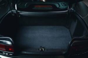 Bild 15/15 von Aston Martin DB 7 Vantage (2001)