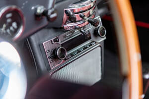 Image 16/22 de Aston Martin DB 5 (1963)