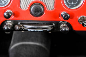 Image 25/50 de MG MGA 1500 (1959)