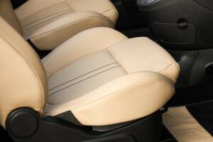 Imagen 50/50 de Abarth 695 "Edizione Maserati" (2013)