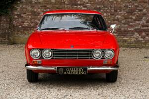 Bild 39/50 von Ford OSI 2000 S (1967)