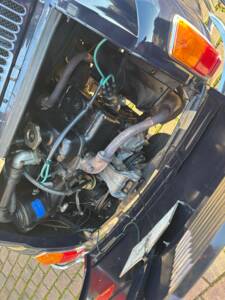 Imagen 77/81 de FIAT 500 L (1971)