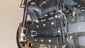 Image 30/56 of BMW K 75 RT (1993)