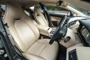 Bild 30/38 von Aston Martin Rapide S (2013)