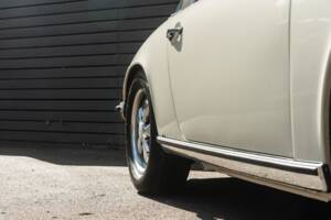 Afbeelding 58/60 van Porsche 911 2.2 T (1971)