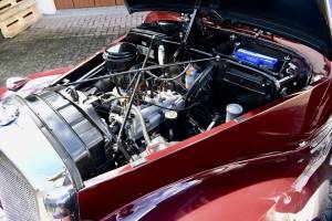 Bild 30/49 von Mercedes-Benz 170 S Cabriolet A (1947)