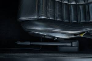 Image 42/50 of Ferrari 550 Maranello (2001)