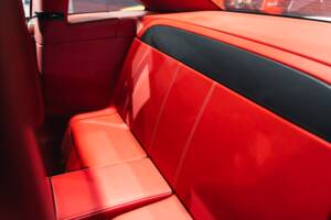 Afbeelding 43/47 van Mercedes-Benz SL 65 AMG Black Series (2010)