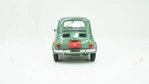Image 4/5 of FIAT 500 L (1970)