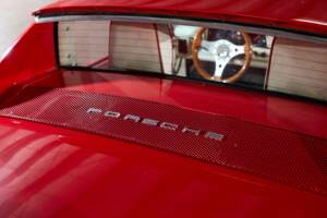 Image 46/54 of Porsche 914/6 (1975)
