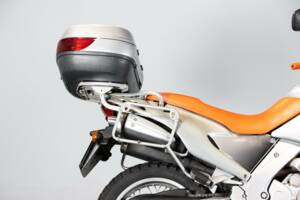 Bild 29/50 von Aprilia DUMMY (1999)