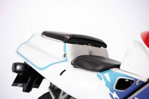 Immagine 23/45 di Honda VFR 400 R (1992)