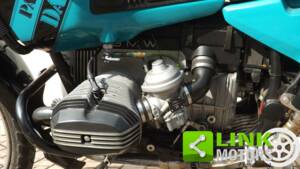 Imagen 7/10 de BMW DUMMY (1991)