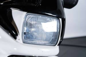 Afbeelding 33/41 van BMW F 650 (1995)