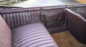 Immagine 44/50 di Delage DMN/DMS Le Mans (1926)