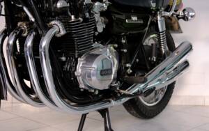 Immagine 42/94 di Kawasaki 900 Z1 (1973)