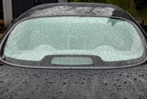 Afbeelding 24/50 van Jaguar XKR (1998)