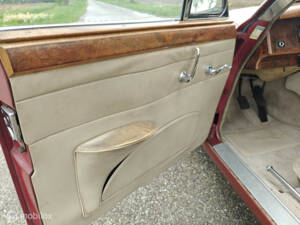 Afbeelding 15/36 van Jaguar Mk IX (1964)