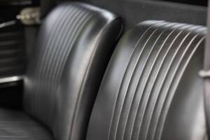 Imagen 9/25 de Mini 1000 (1978)