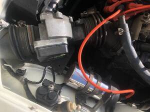 Bild 83/100 von Datsun 280 Z (1976)