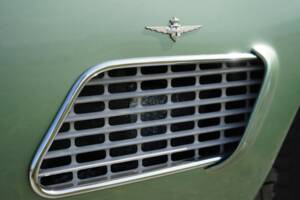 Image 35/75 of Maserati 3500 GT Touring (1961)