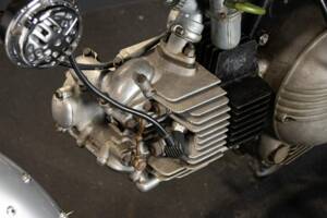 Immagine 49/50 di Cagiva DUMMY (1970)
