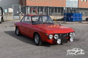 Afbeelding 12/74 van Lancia Fulvia Rallye HF 1.6 (1969)