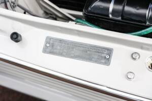 Bild 8/49 von Ford Cortina MkI (1962)