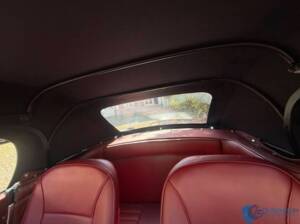 Bild 69/98 von Alfa Romeo 2000 Spider (1960)