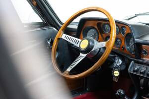 Bild 31/35 von FIAT Dino 2400 Coupe (1973)