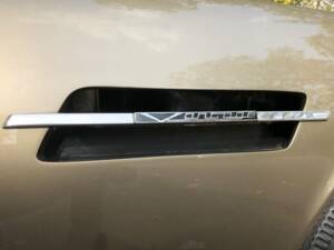 Bild 41/42 von Aston Martin Vantage (1973)